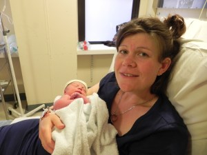 Charles Shaun Michael Parke